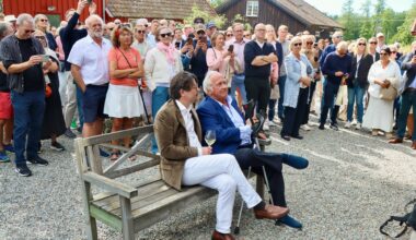 Kultur & underholdning, Soli Brug Galleri