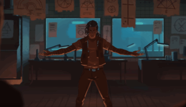 Vampire: The Masquerade - Bloodlines 2 kan gå tilbake betalte DLC-klaner