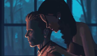 Vampire: The Masquerade - Bloodlines 2 lanseres den 21. oktober