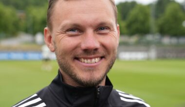 Disse kjente klubbene kan vente RBK - adressa.no