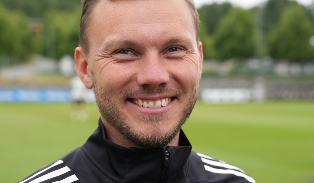Disse kjente klubbene kan vente RBK - adressa.no
