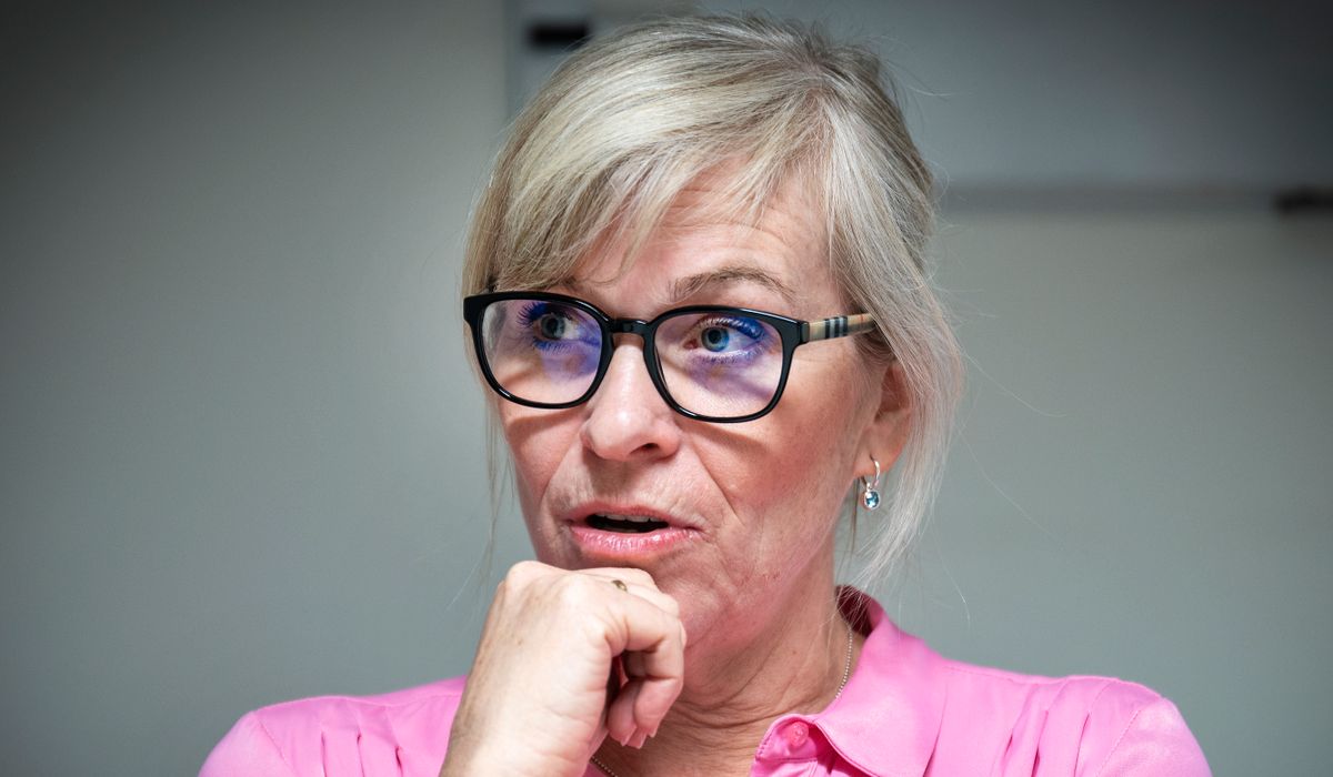 (+) – Glad folk ser det - smp.no