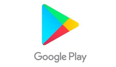 Google taper mot Epic Games i en banebrytende antitrustsak -
