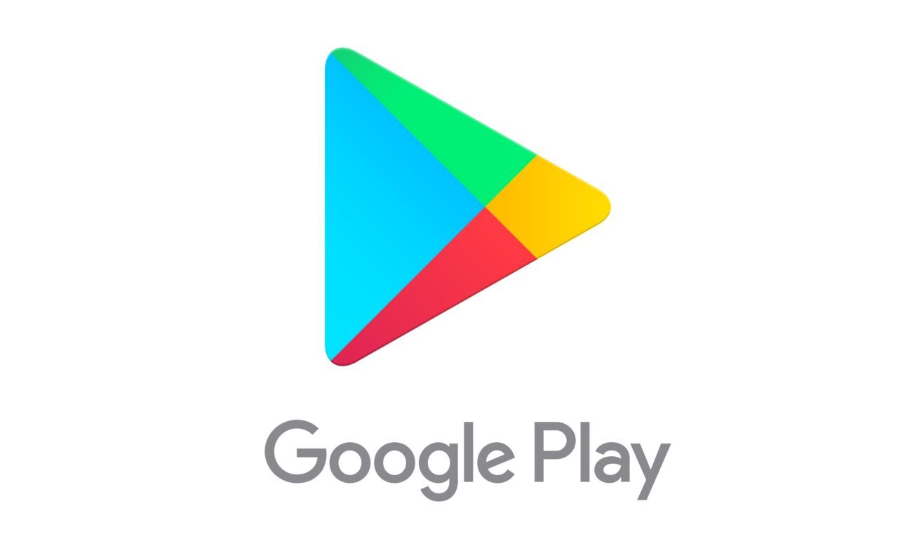 Google taper mot Epic Games i en banebrytende antitrustsak -