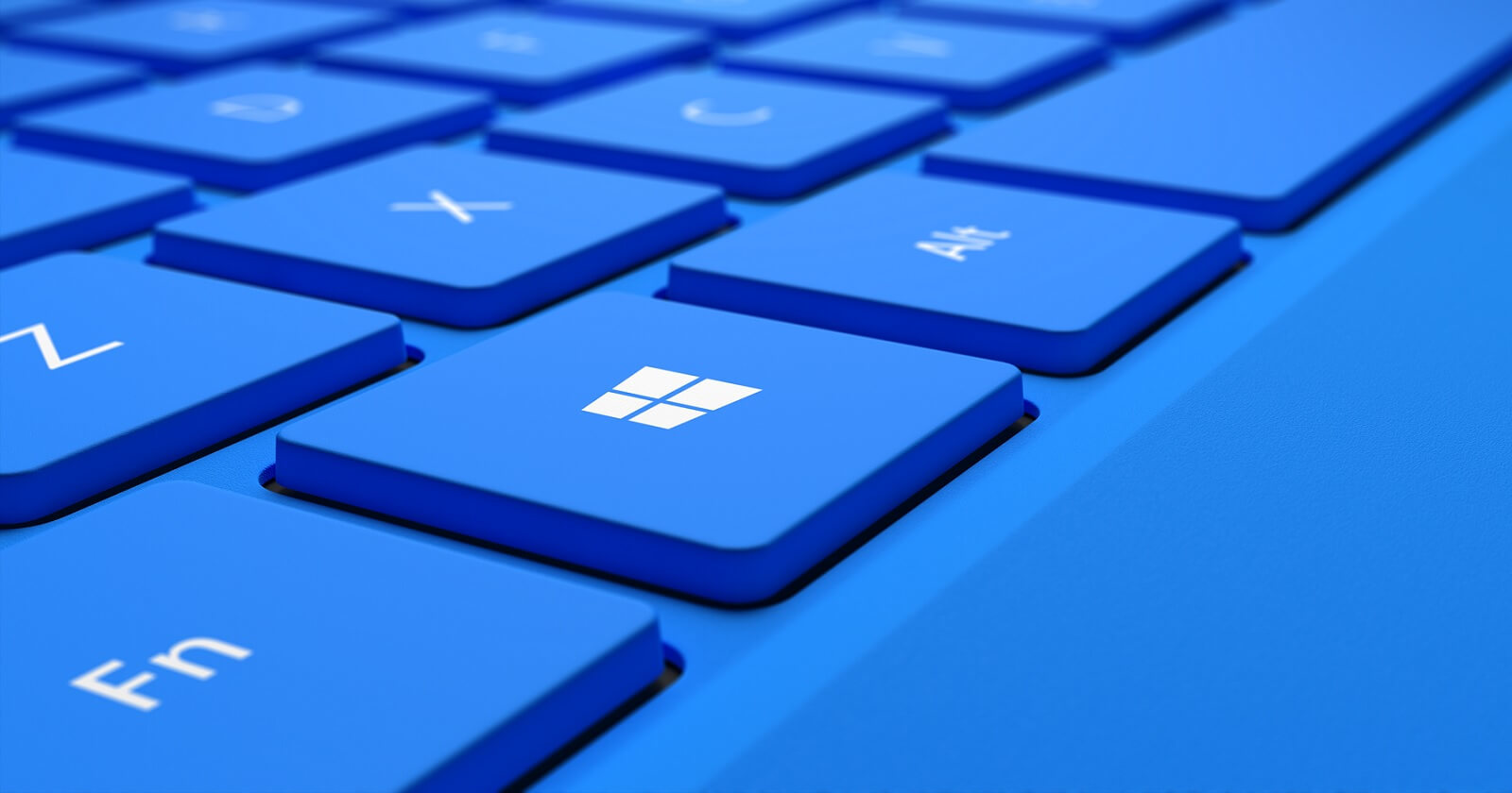Microsoft blir trukket for retten på grunn av avviklingen av Windows 10 -