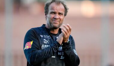 Lillestrøm Sportsklubb og LSK Kvinner inngår samarbeid