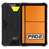 Ulefone Armor Pad 2 Nettbrett...