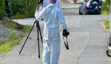 Skiptvet, Drap | Sønnen anker fengsling etter drapssiktelsen i Skiptvet