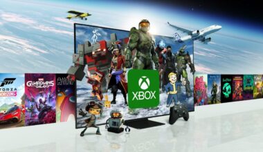 Tidligere PlayStation-sjef synes ikke Game Pass er inspirerende for utviklere -