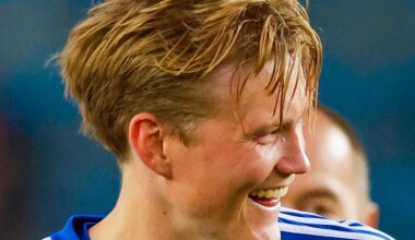 (+) Dommen over MFK: - En motivasjonsboost - rbnett.no