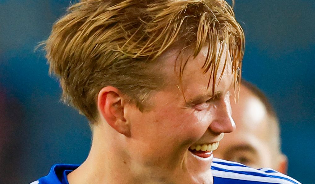 (+) Dommen over MFK: - En motivasjonsboost - rbnett.no