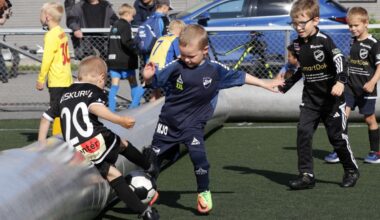 Gull verdt for Alta-samfunnet - altaposten.no