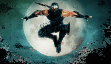 Det vil være en "veldig robust mengde" Ryu Hayabusa-action i Ninja Gaiden 4