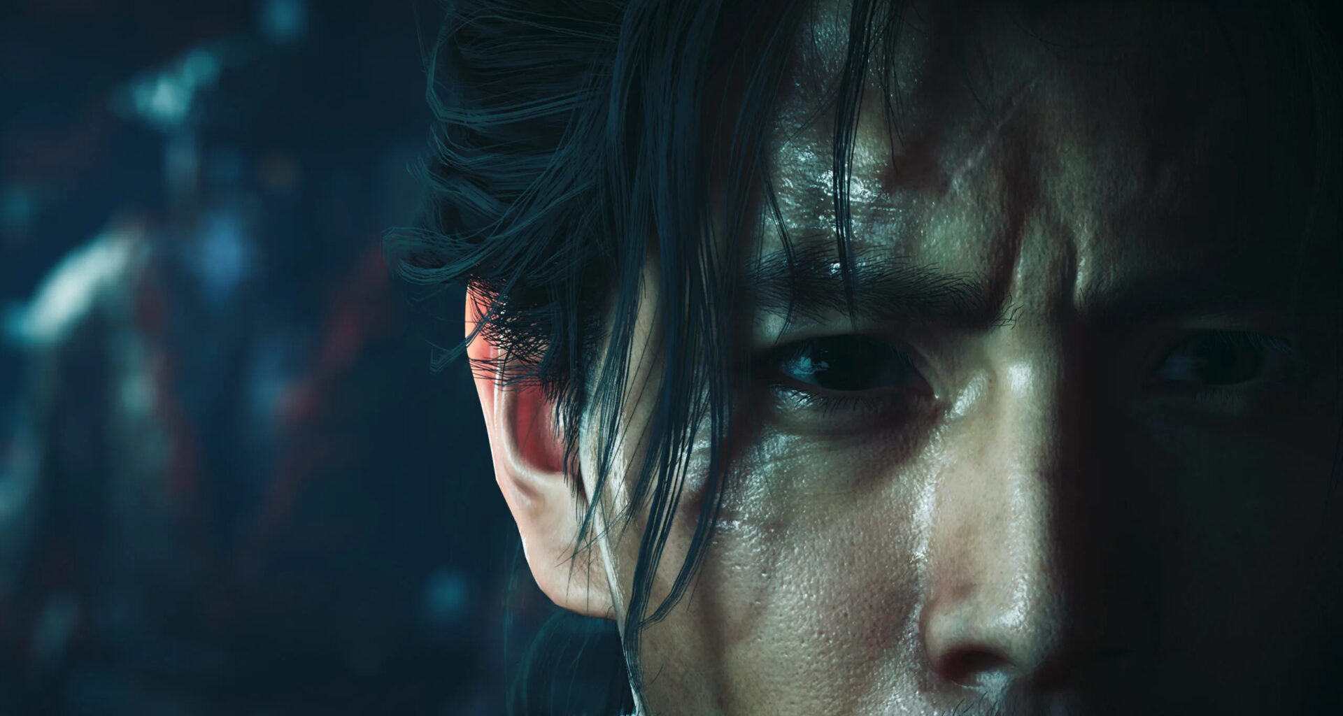 Way of the Sword mottar brutal gameplay-trailer på ONL