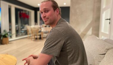 Tordner etter oppsett: – Pisser oss i trynet