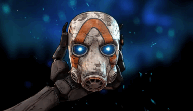Borderlands 4 vil få serien til å passere 100 millioner enheter