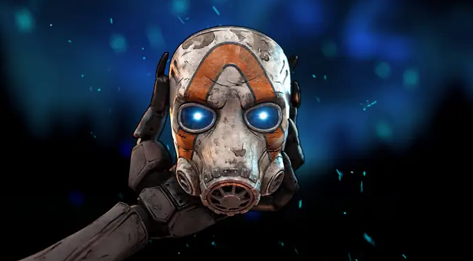 Borderlands 4 vil få serien til å passere 100 millioner enheter