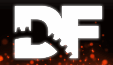 Digital Foundry blir helt uavhengig -