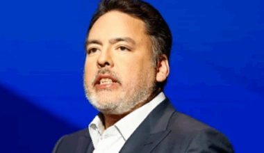 Shawn Layden sier nok en gang at "spill er for billige" -