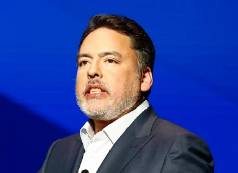 Shawn Layden sier nok en gang at "spill er for billige" -