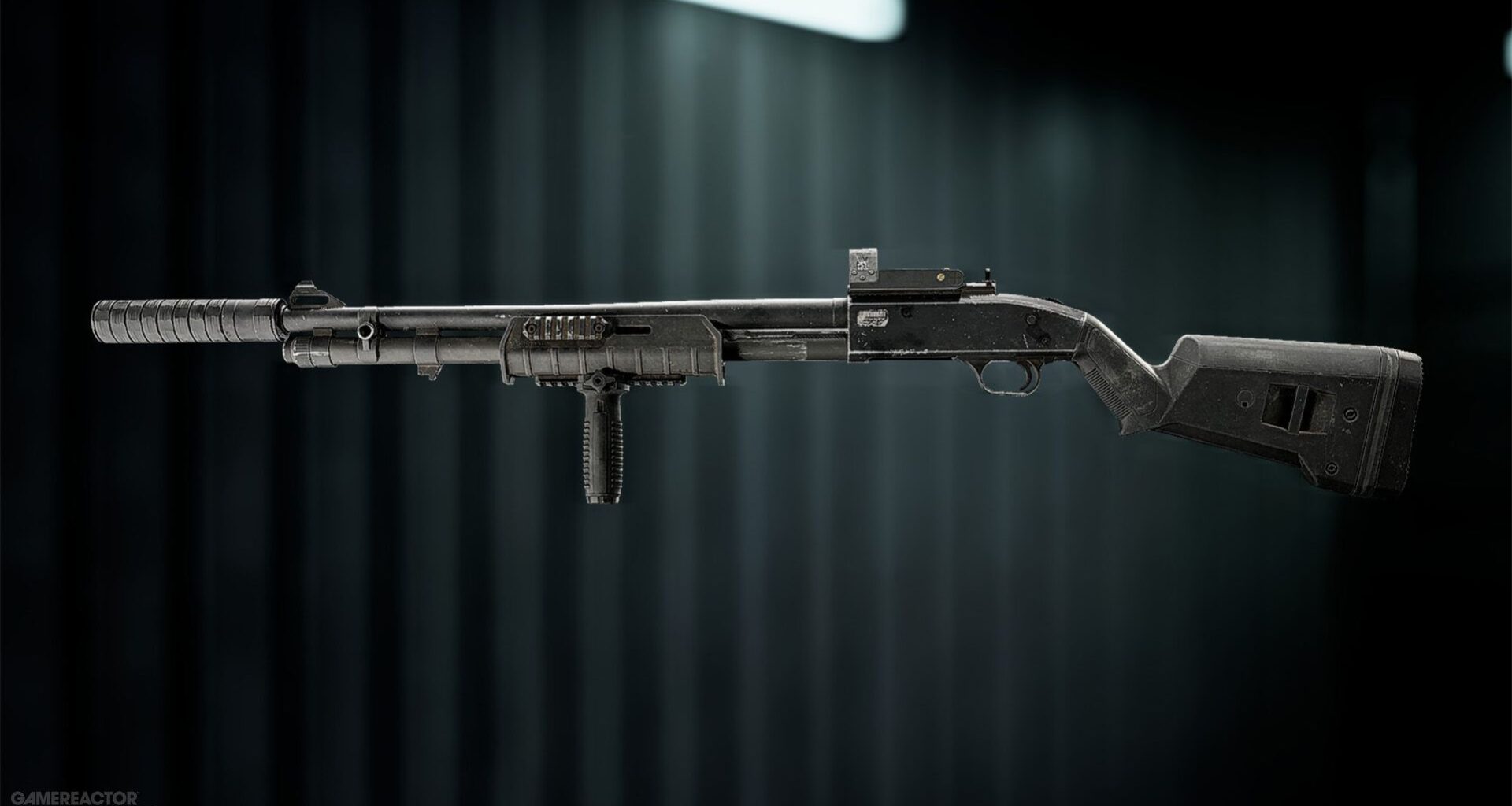 EA bekrefter endringer i Battlefield 6 basert på den åpne betaen