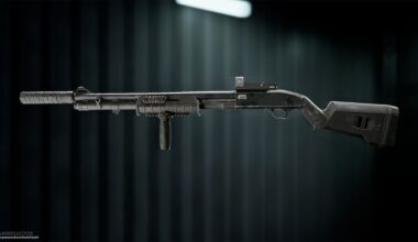 EA bekrefter endringer i Battlefield 6 basert på den åpne betaen
