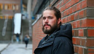 (+) Flere forhåndsstemmer: – Kan ha en negativ effekt - itromso.no