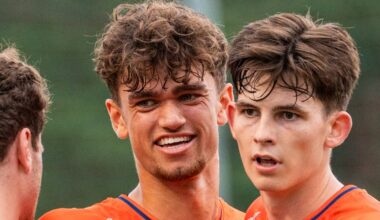 Oppsettet er klart – slik spilles 2. runde i cupen