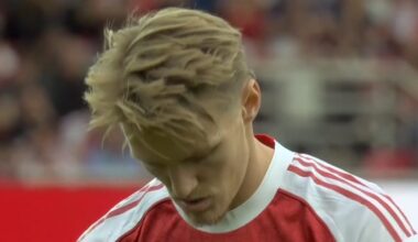 football ikon