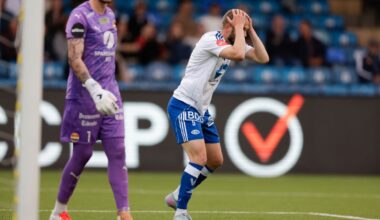 (+) Dommen over MFK: – En mørk kveld - rbnett.no