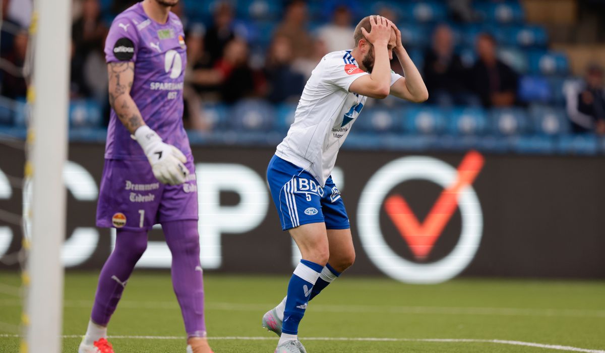 (+) Dommen over MFK: – En mørk kveld - rbnett.no