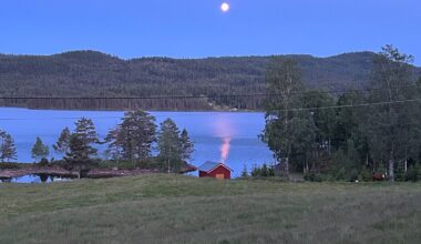 Vegårshei, Vindkraft | - Dette er helt uhørt