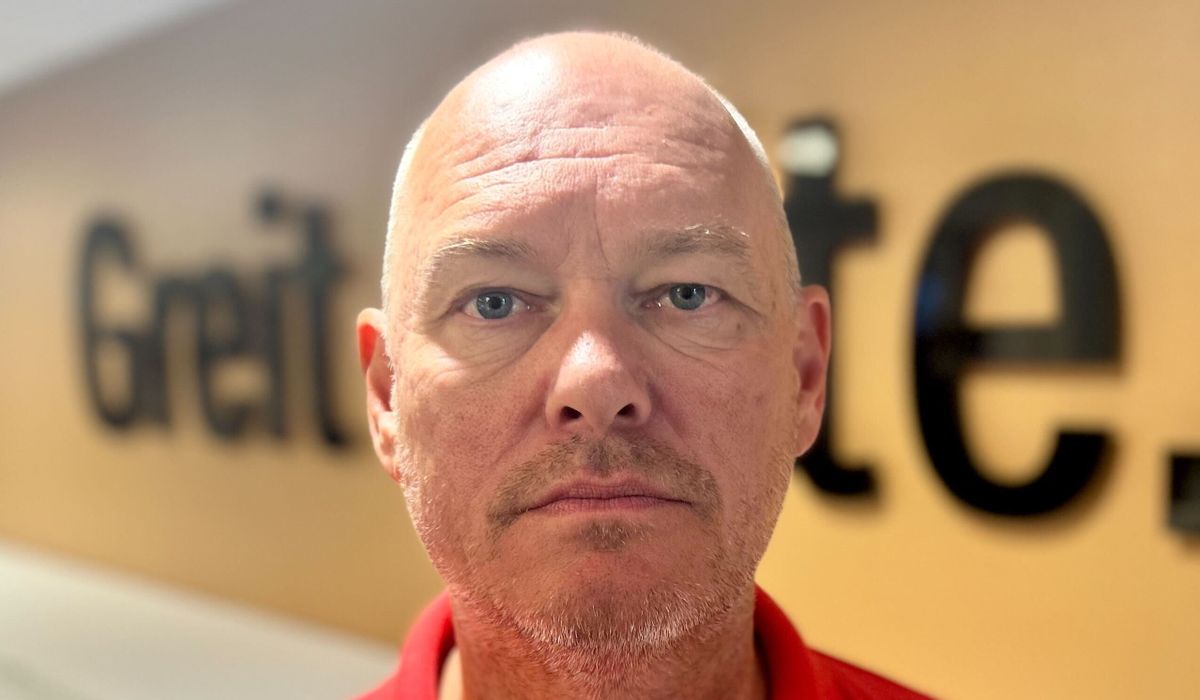 Ta ansvar, Odds Ballklubb! Ikke gjem dere med halen mellom bena