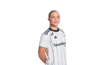 Rosenborg rotet bort nye poeng i intens gullkamp i Toppserien