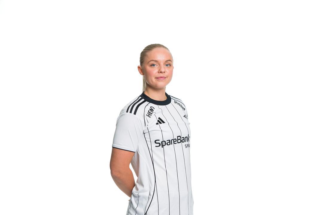 Rosenborg rotet bort nye poeng i intens gullkamp i Toppserien