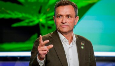 – Skandale at handlingsplanen uteblir