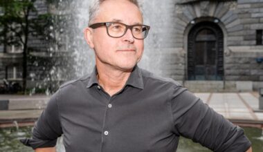 Høyre må kutte staten med minst fem prosent