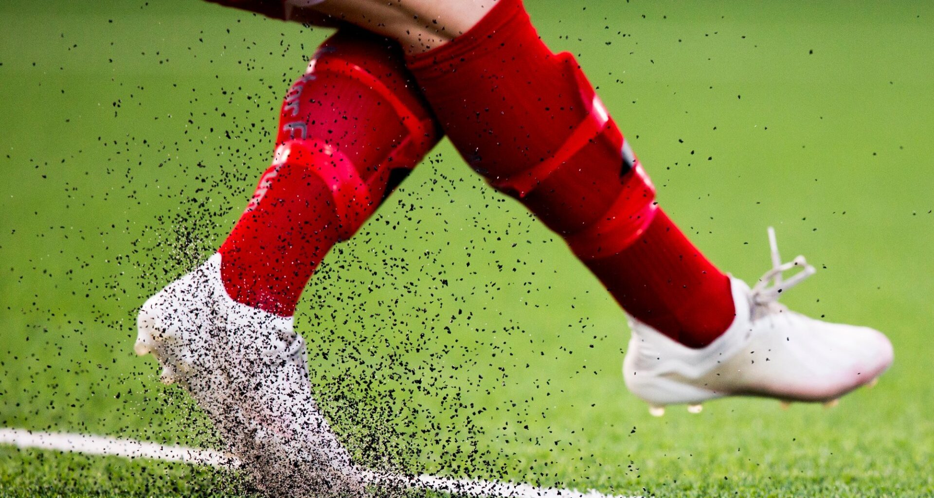 Sport, Politikk | Verken sexy, billig eller bærekraftig – men hvem betaler?
