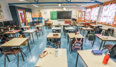 Skole, Riksrevisjonen | Skolen skal være gratis for alle