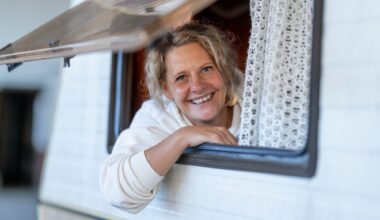Kultur & underholdning, Cici Henriksen