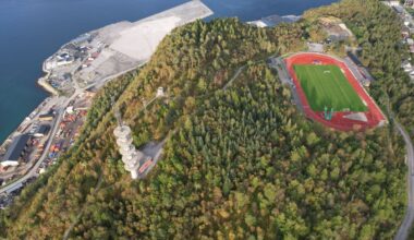 Opphever «kokevarslet» for de fleste