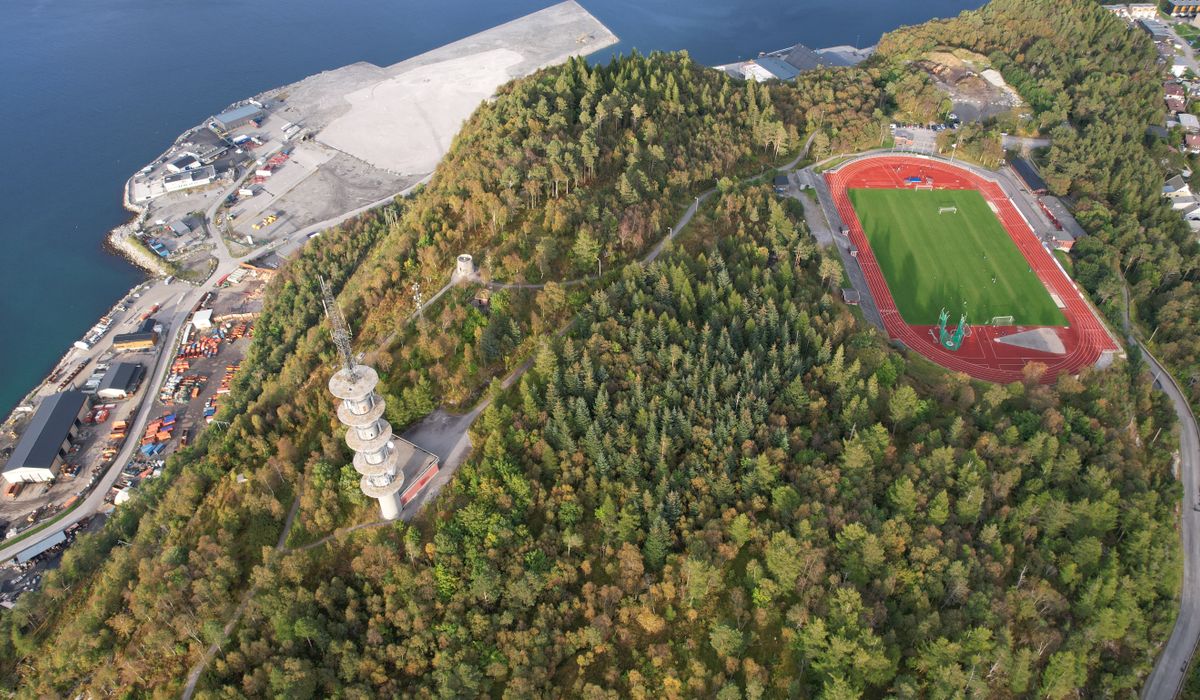 Opphever «kokevarslet» for de fleste