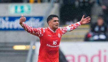 Advarer RBK: – Sikker på at vi går videre - adressa.no