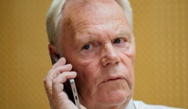 Norway Cup-saken: Spanjol frikjent etter tiltale om vold mot fotballdommer