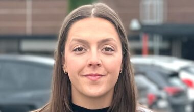 (+) Mange har svart: – Dette viser eit enormt bygdeengasjement - smp.no