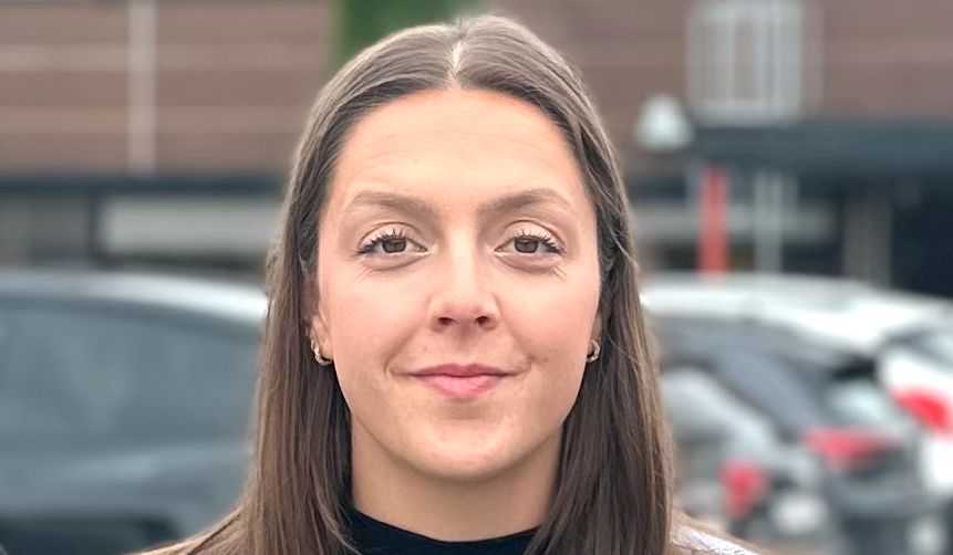 (+) Mange har svart: – Dette viser eit enormt bygdeengasjement - smp.no