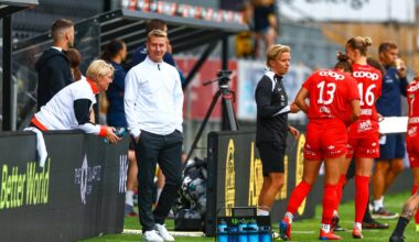 Brann-seier etter overtidsscoring mot Vålerenga – luke på tabelltopp