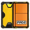Ulefone Armor Pad 2 Tablet -...