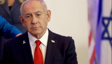 Vil ta kontroll over hele Gaza
