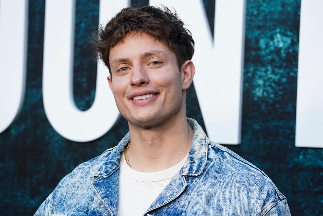 – Sydney Sweeney får kritikk for ingenting